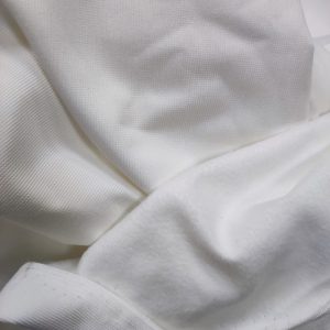 پارچه مخمل پورشه 1 کیلو 4 متر